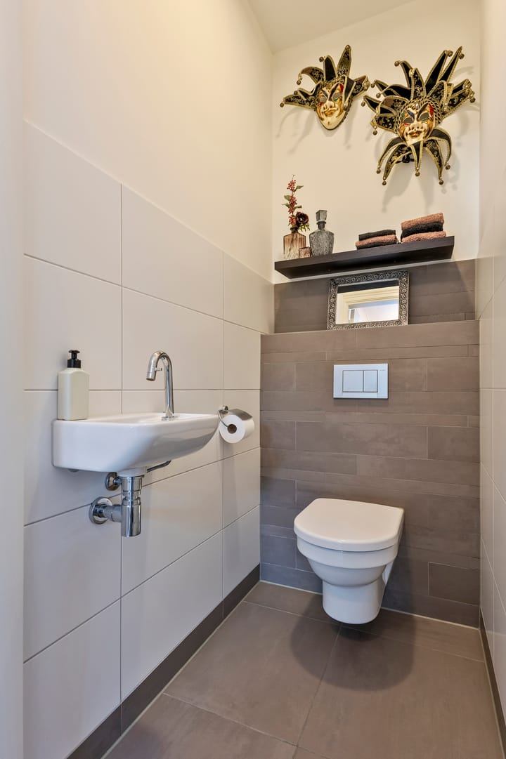 Foto 31 van St.-Elisabethstraat 8