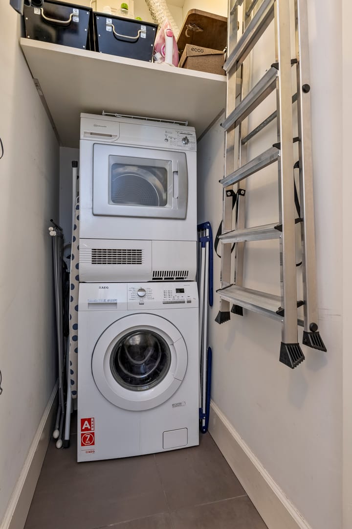 Foto 32 van St.-Elisabethstraat 8