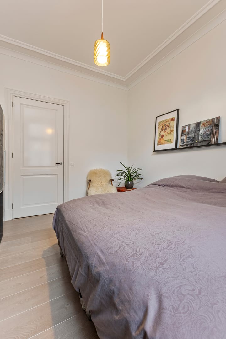 Foto 34 van St.-Elisabethstraat 8