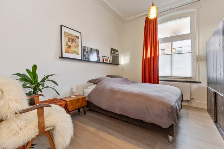 Foto 33 van St.-Elisabethstraat 8