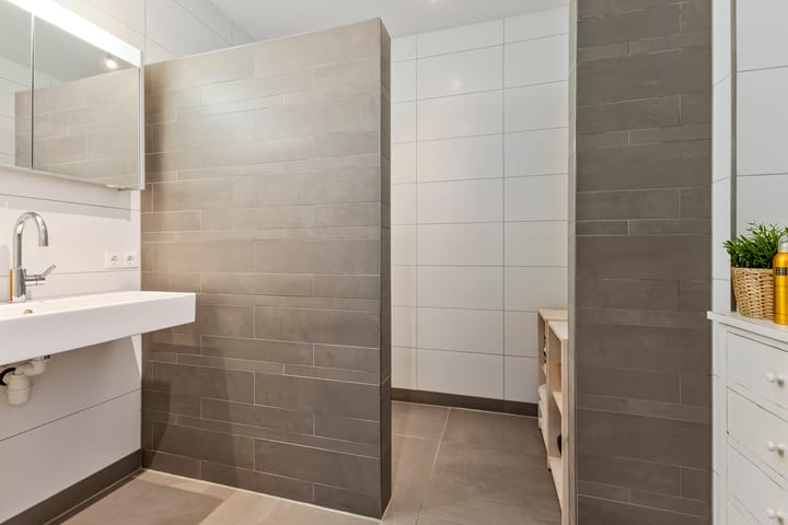 Foto 35 van St.-Elisabethstraat 8