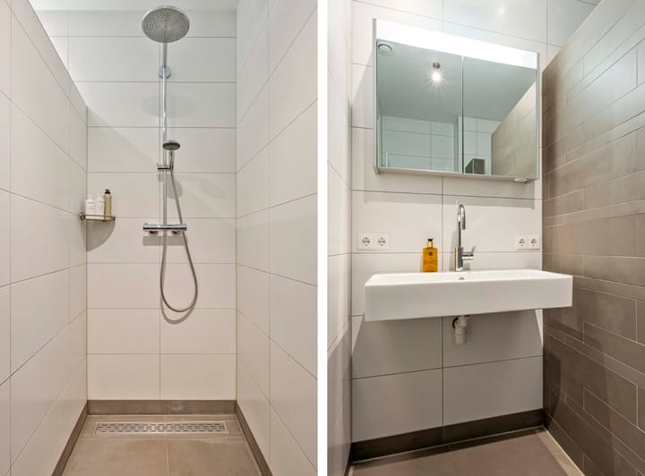 Foto 36 van St.-Elisabethstraat 8