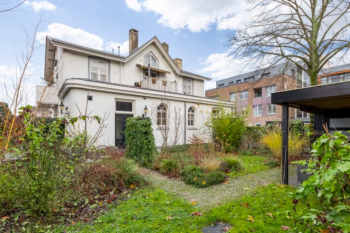 Foto 37 van St.-Elisabethstraat 8