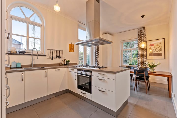 Foto 2 van St.-Elisabethstraat 8