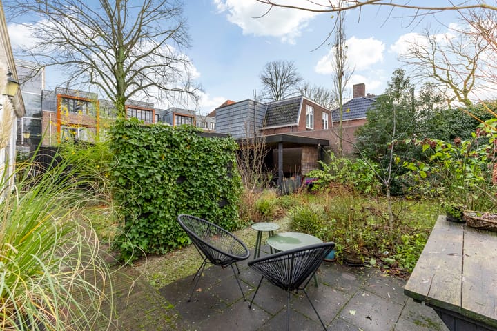 Foto 5 van St.-Elisabethstraat 8