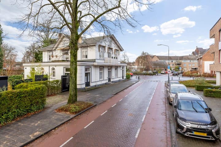 Foto 8 van St.-Elisabethstraat 8