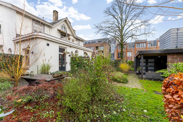 Foto 38 van St.-Elisabethstraat 8