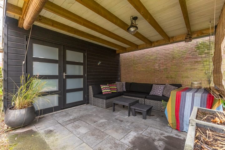 Foto 40 van St.-Elisabethstraat 8