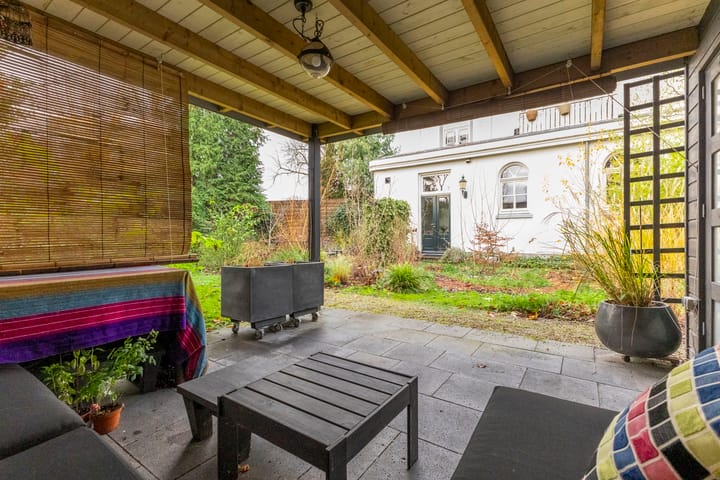 Foto 41 van St.-Elisabethstraat 8