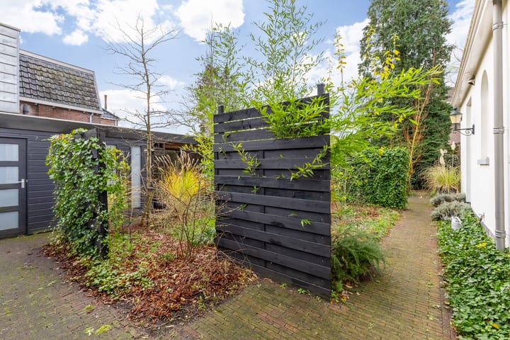 Foto 43 van St.-Elisabethstraat 8