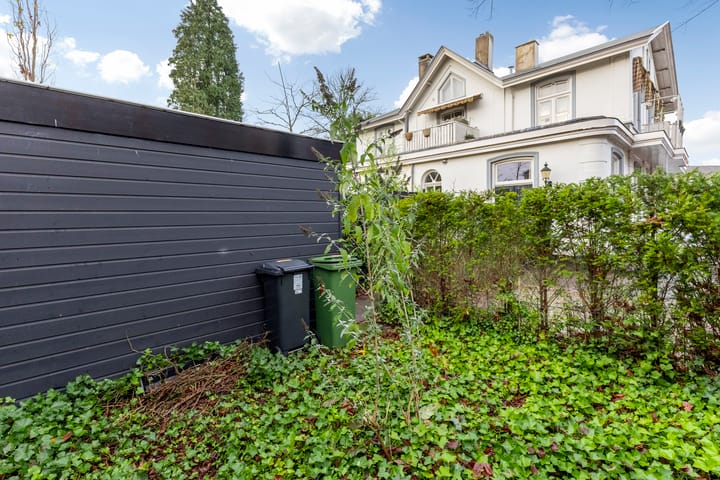 Foto 44 van St.-Elisabethstraat 8