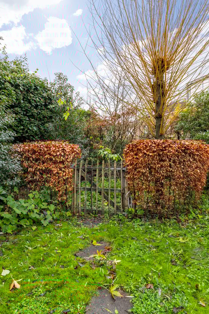 Foto 46 van St.-Elisabethstraat 8