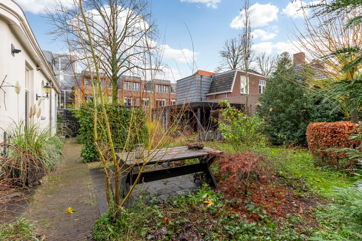 Foto 47 van St.-Elisabethstraat 8