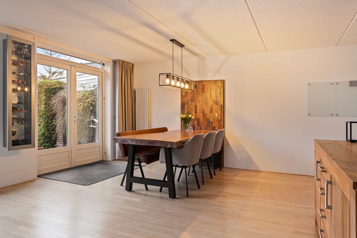 Foto 5 van De Hofvoogd 36