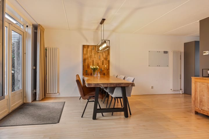 Foto 11 van De Hofvoogd 36