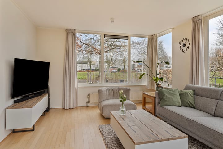 Foto 14 van De Hofvoogd 36