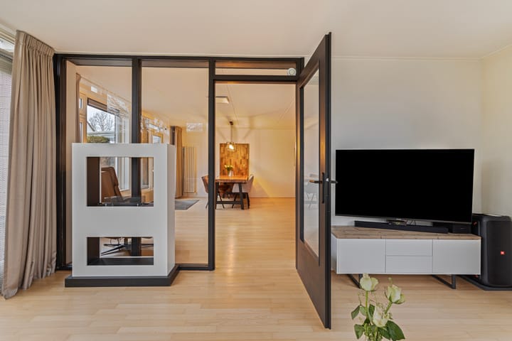 Foto 15 van De Hofvoogd 36