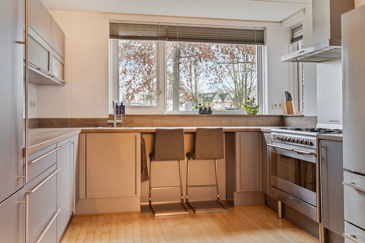 Foto 17 van De Hofvoogd 36