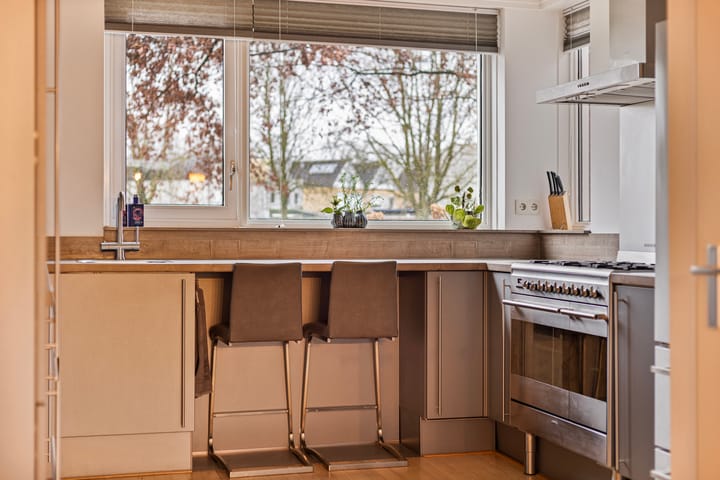 Foto 19 van De Hofvoogd 36