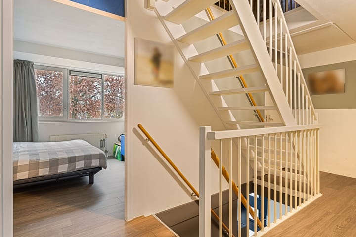 Foto 21 van De Hofvoogd 36