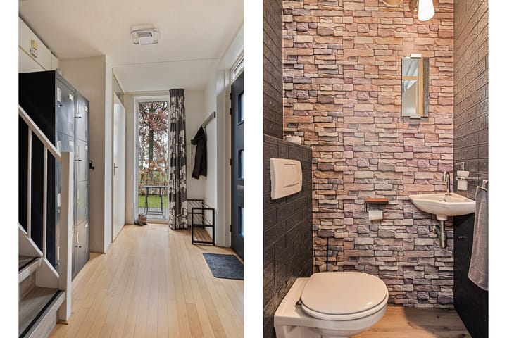 Foto 22 van De Hofvoogd 36