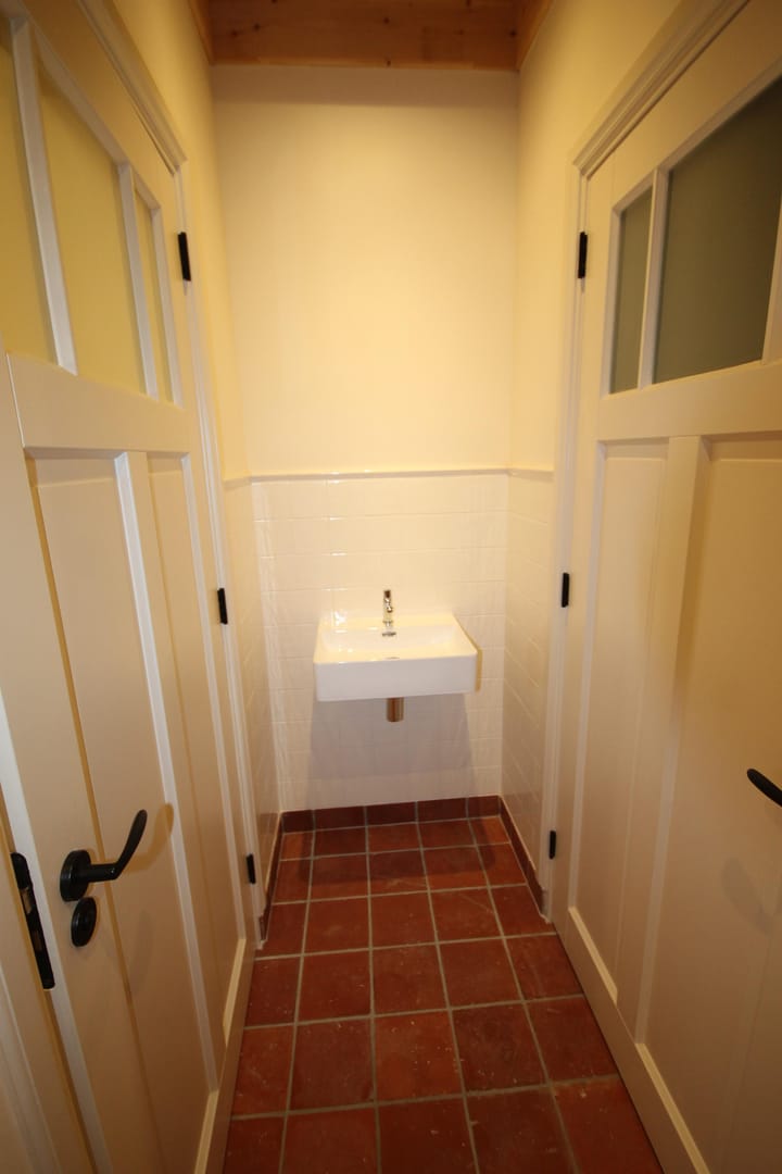 Photo 4 of Raadhuisstraat 59