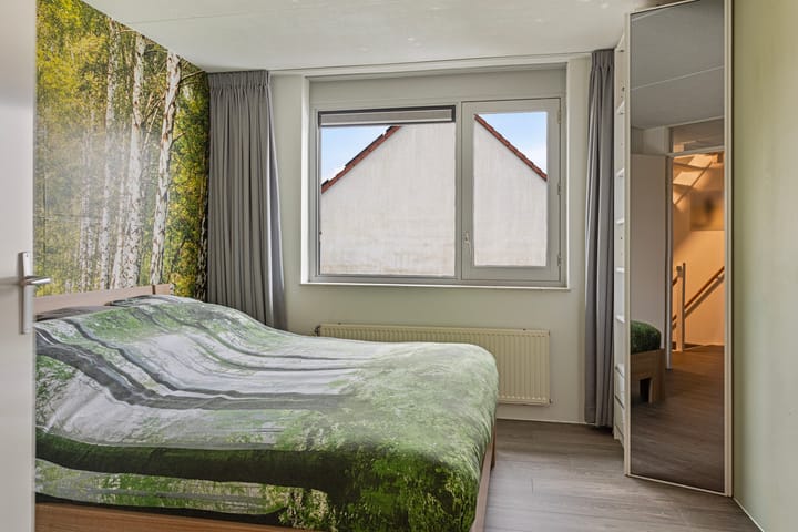 Foto 23 van De Hofvoogd 36