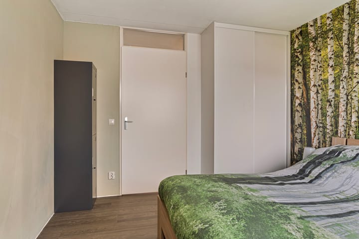 Foto 24 van De Hofvoogd 36