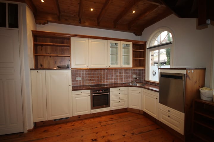 Foto 6 van Raadhuisstraat 59