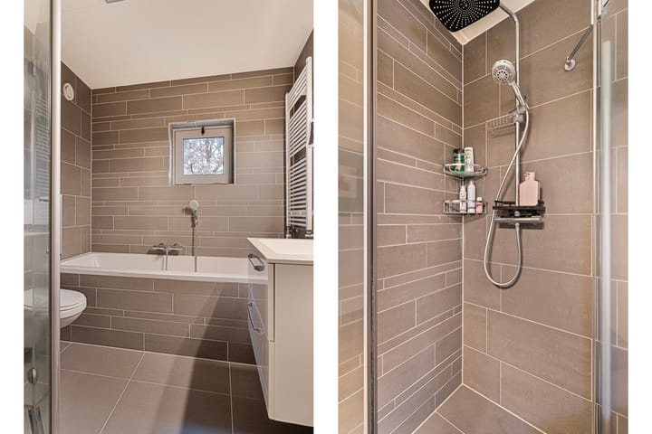 Foto 25 van De Hofvoogd 36