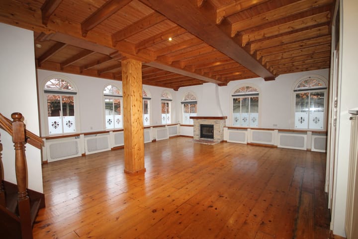 Foto 7 van Raadhuisstraat 59