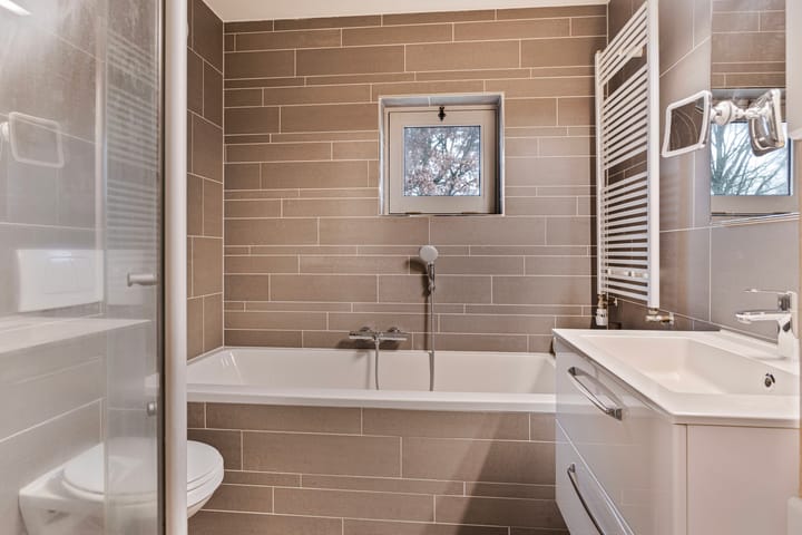 Foto 26 van De Hofvoogd 36