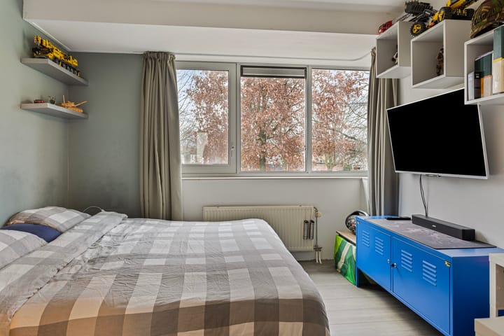 Foto 27 van De Hofvoogd 36