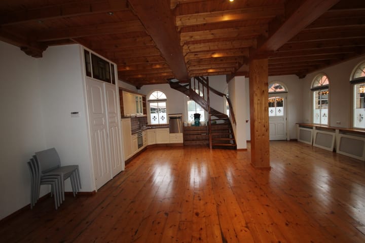 Foto 9 van Raadhuisstraat 59