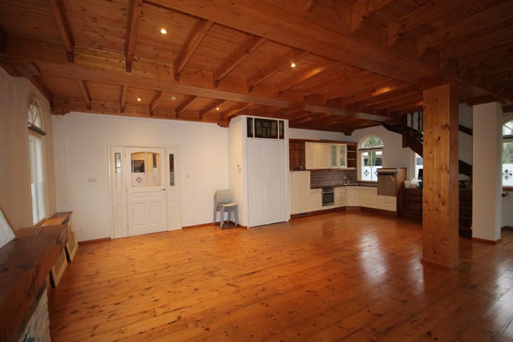 Foto 10 van Raadhuisstraat 59