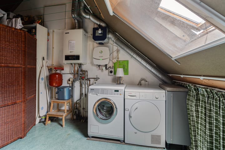 Foto 29 van De Hofvoogd 36