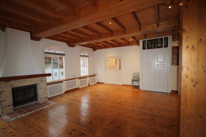 Foto 11 van Raadhuisstraat 59