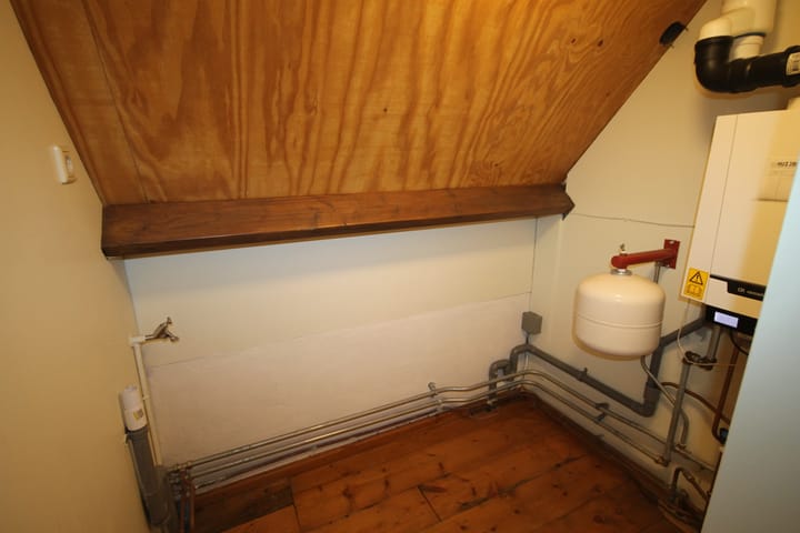 Foto 12 van Raadhuisstraat 59