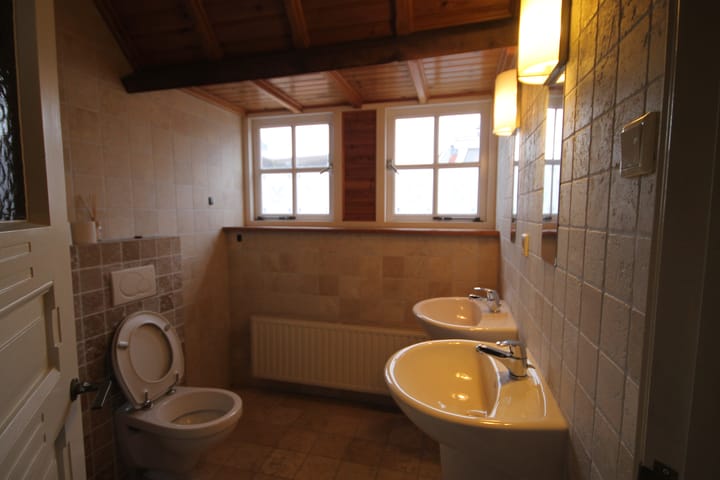 Foto 13 van Raadhuisstraat 59