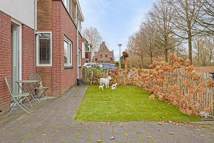 Bekijk foto 32 van De Hofvoogd 36