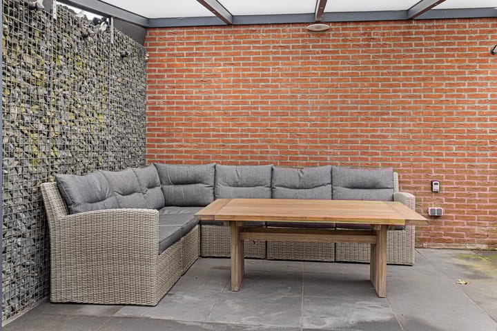 Foto 33 van De Hofvoogd 36