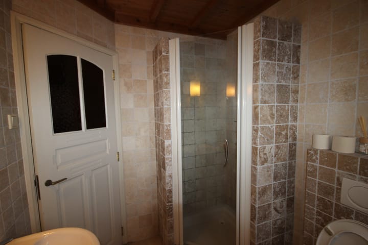 Foto 14 van Raadhuisstraat 59