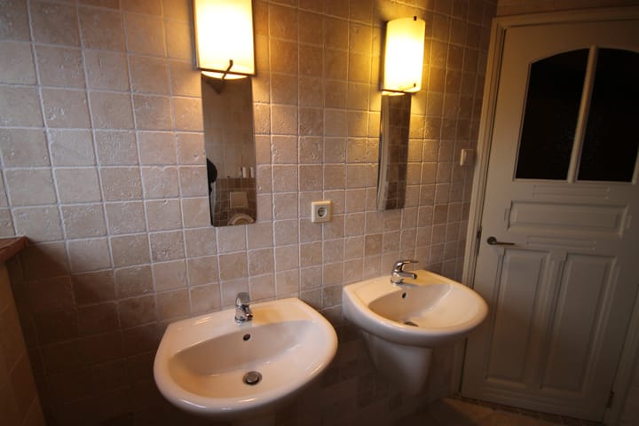 Foto 16 van Raadhuisstraat 59