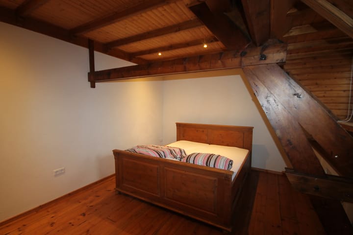 Foto 17 van Raadhuisstraat 59