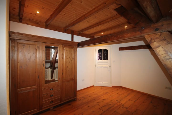 Foto 18 van Raadhuisstraat 59