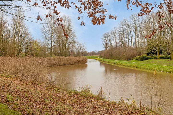 Bekijk foto 39 van De Hofvoogd 36