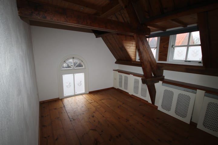 Foto 19 van Raadhuisstraat 59