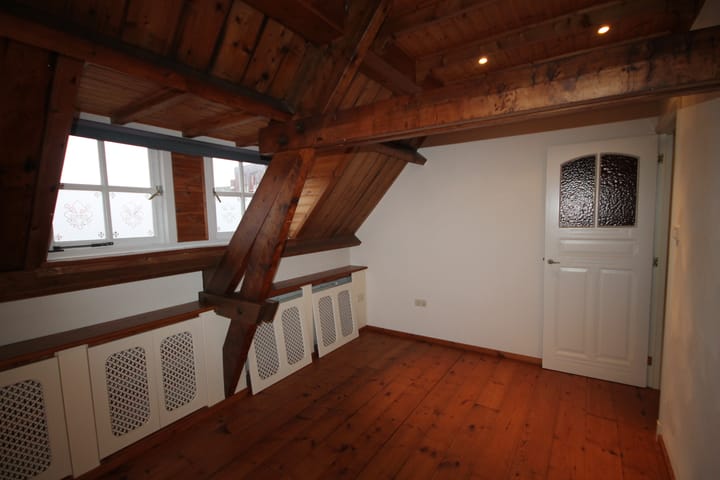 Foto 21 van Raadhuisstraat 59