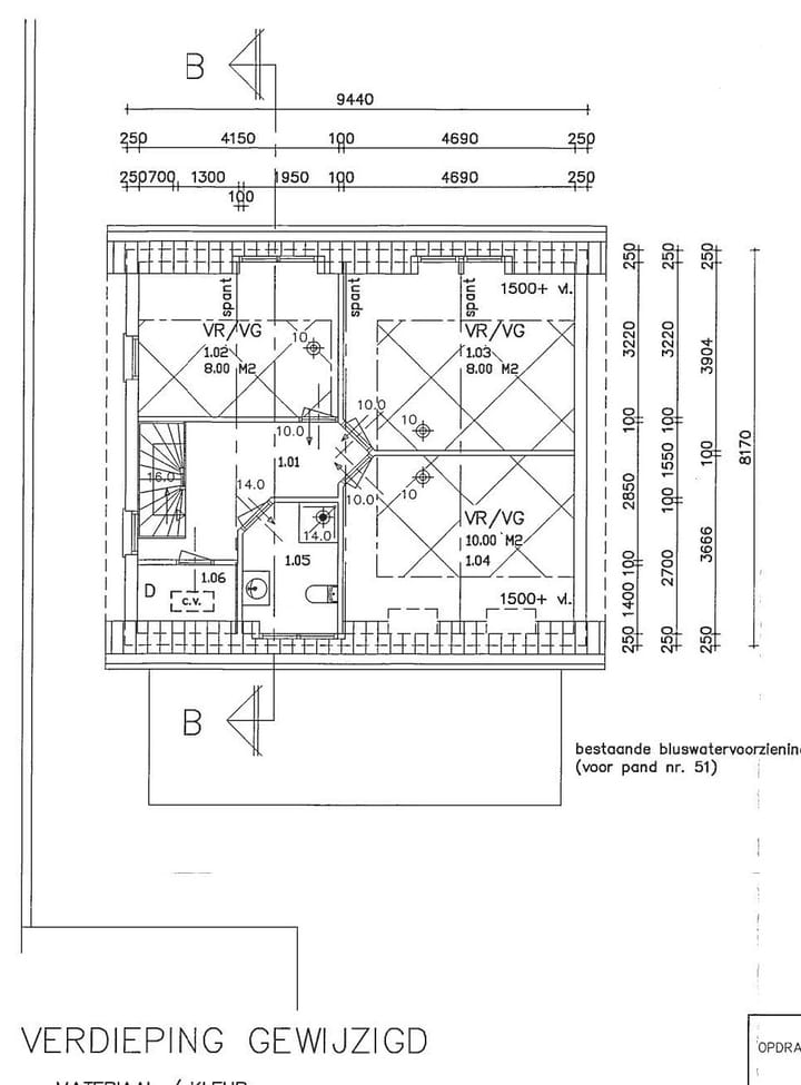 Foto 24 van Raadhuisstraat 59