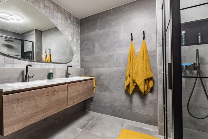 Foto 4 van Pimpernel 6